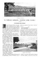 giornale/TO00189526/1909-1910/unico/00000359