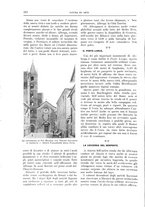 giornale/TO00189526/1909-1910/unico/00000362