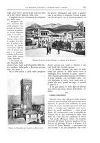 giornale/TO00189526/1909-1910/unico/00000363