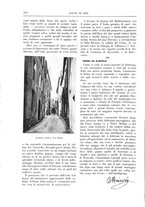 giornale/TO00189526/1909-1910/unico/00000364