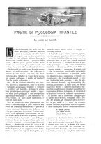 giornale/TO00189526/1909-1910/unico/00000365
