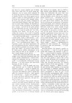 giornale/TO00189526/1909-1910/unico/00000366