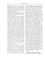 giornale/TO00189526/1909-1910/unico/00000368