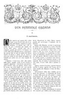 giornale/TO00189526/1909-1910/unico/00000369