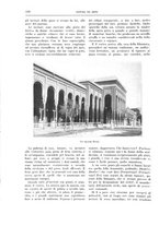 giornale/TO00189526/1909-1910/unico/00000370
