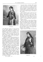 giornale/TO00189526/1909-1910/unico/00000371