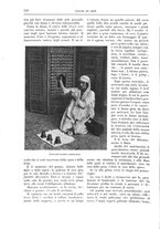 giornale/TO00189526/1909-1910/unico/00000372