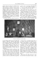 giornale/TO00189526/1909-1910/unico/00000373