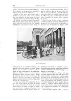 giornale/TO00189526/1909-1910/unico/00000374