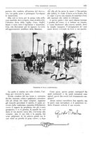 giornale/TO00189526/1909-1910/unico/00000375