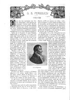 giornale/TO00189526/1909-1910/unico/00000376
