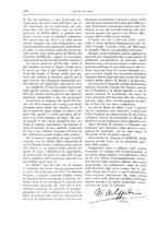 giornale/TO00189526/1909-1910/unico/00000378