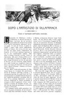 giornale/TO00189526/1909-1910/unico/00000379