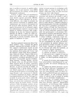 giornale/TO00189526/1909-1910/unico/00000380