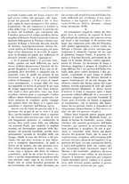 giornale/TO00189526/1909-1910/unico/00000381