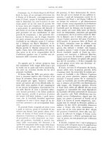 giornale/TO00189526/1909-1910/unico/00000382