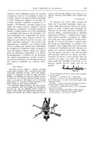 giornale/TO00189526/1909-1910/unico/00000383