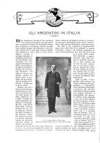 giornale/TO00189526/1909-1910/unico/00000384