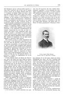giornale/TO00189526/1909-1910/unico/00000385