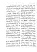 giornale/TO00189526/1909-1910/unico/00000386