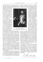 giornale/TO00189526/1909-1910/unico/00000387