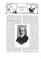 giornale/TO00189526/1909-1910/unico/00000388