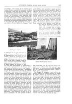 giornale/TO00189526/1909-1910/unico/00000389