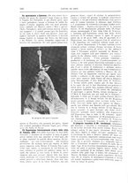 giornale/TO00189526/1909-1910/unico/00000390