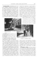 giornale/TO00189526/1909-1910/unico/00000391