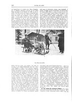 giornale/TO00189526/1909-1910/unico/00000392