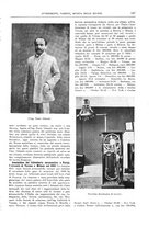 giornale/TO00189526/1909-1910/unico/00000397