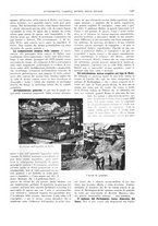 giornale/TO00189526/1909-1910/unico/00000399