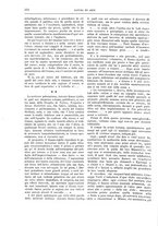 giornale/TO00189526/1909-1910/unico/00000404