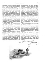 giornale/TO00189526/1909-1910/unico/00000405