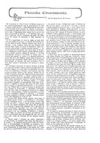 giornale/TO00189526/1909-1910/unico/00000409