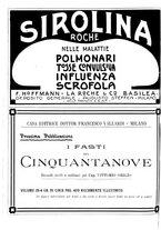 giornale/TO00189526/1909-1910/unico/00000412