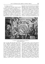 giornale/TO00189526/1909-1910/unico/00000417