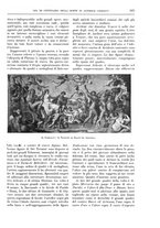 giornale/TO00189526/1909-1910/unico/00000419