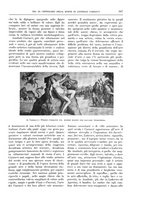 giornale/TO00189526/1909-1910/unico/00000421