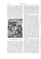 giornale/TO00189526/1909-1910/unico/00000422