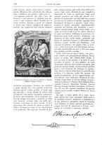 giornale/TO00189526/1909-1910/unico/00000426