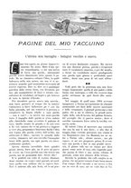 giornale/TO00189526/1909-1910/unico/00000427