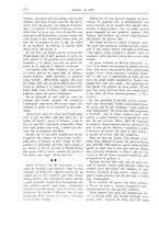 giornale/TO00189526/1909-1910/unico/00000428