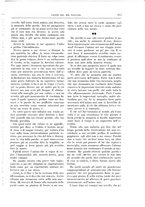 giornale/TO00189526/1909-1910/unico/00000429