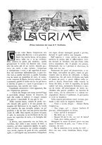 giornale/TO00189526/1909-1910/unico/00000431