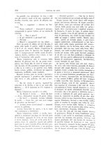 giornale/TO00189526/1909-1910/unico/00000432