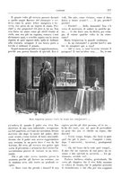 giornale/TO00189526/1909-1910/unico/00000433