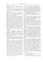 giornale/TO00189526/1909-1910/unico/00000434