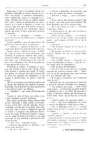 giornale/TO00189526/1909-1910/unico/00000437