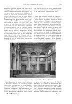 giornale/TO00189526/1909-1910/unico/00000441